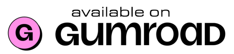 Coming soon Coming soon